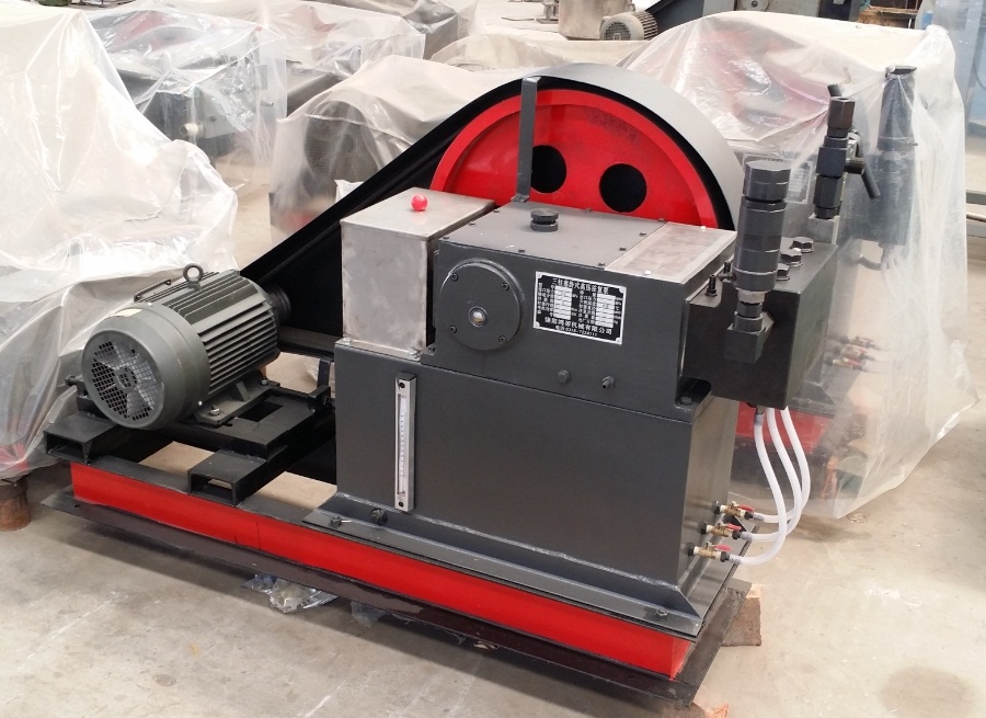 3D-SY200MPa�߉�늄�ԇ����